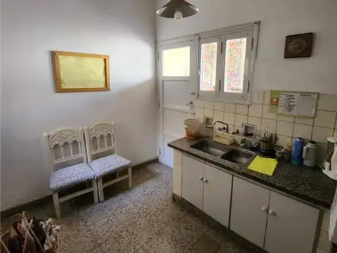 Casa en Venta en San Juan, USD 77.000