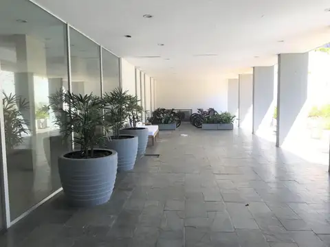 Departamento en Alquiler en Palermo Hollywood, $ 890.000