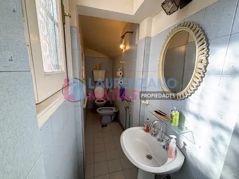 Av. Chivilcoy al 3700