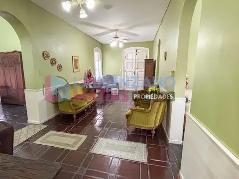 Local en Venta en Villa Devoto, USD 2.400.000