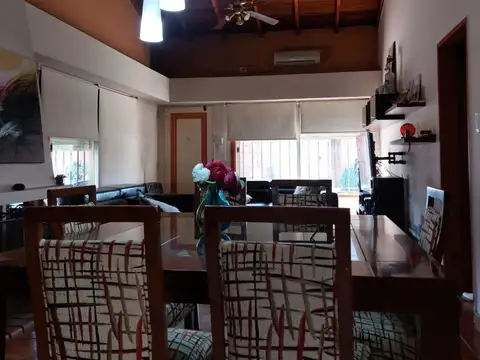 Intendente Dastugue 4100