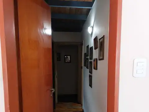 Quinta en Venta en Paso Del Rey, USD 159.000