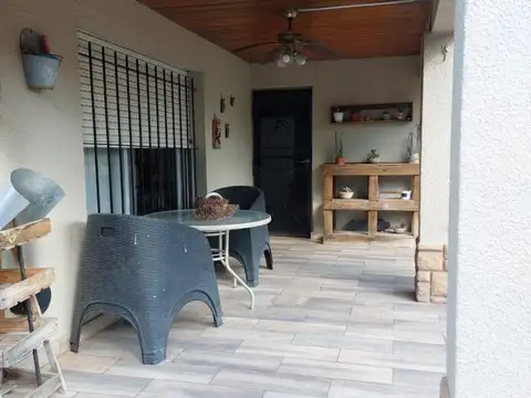 Intendente Dastugue 4100