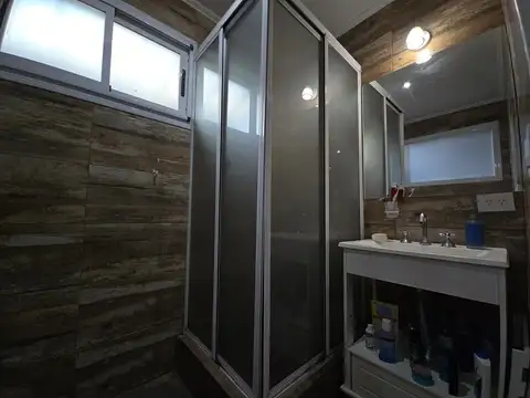 Departamento en Venta en Lomas De Zamora, USD 105.999