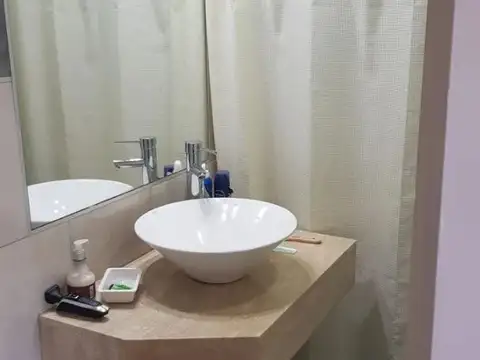 Casa en Venta en Canelones, USD 225.000