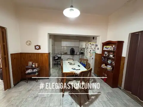 Casa en Venta en Mercedes, USD 95.000