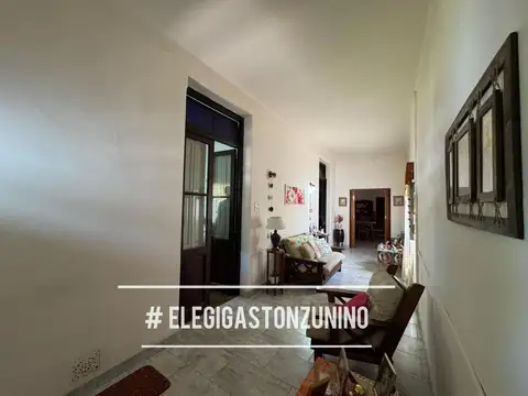 Casa en Venta en Mercedes, USD 95.000