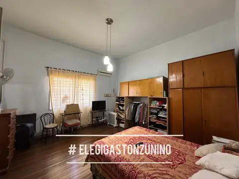 VENTA DE CASA EN MERCEDES B