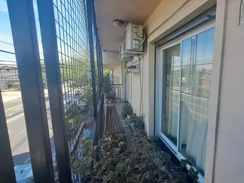 Departamento en Venta Permite mascota