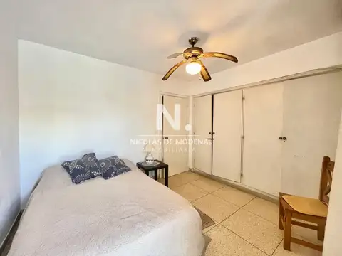 Departamento en Venta en Península, USD 105.000