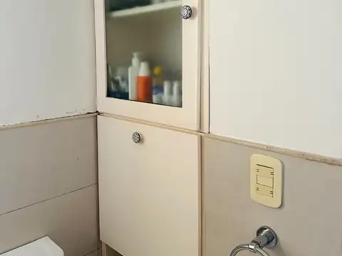 Casa en Alquiler 10 años