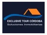 Exclusive Tour Cordoba