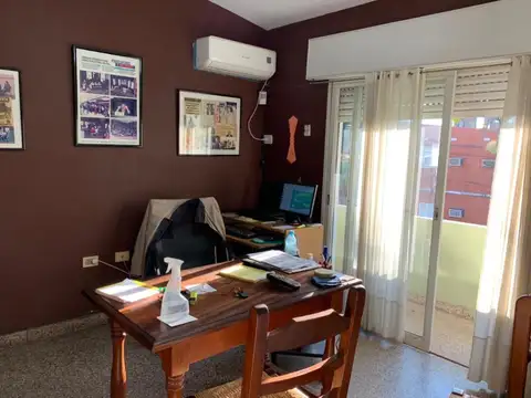 Oficina en Venta en Macrocentro, USD 1