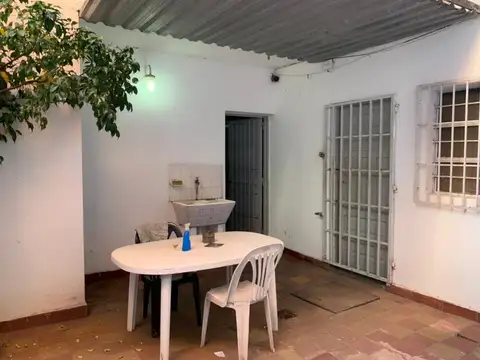 OFICINAS - PLANTA LIBRE - MACROCENTRO, RESISTENCIA