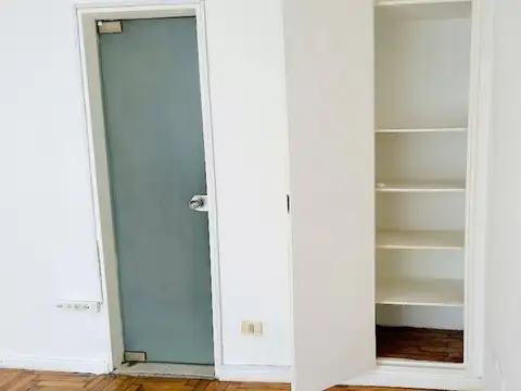 Departamento en Alquiler al Norte