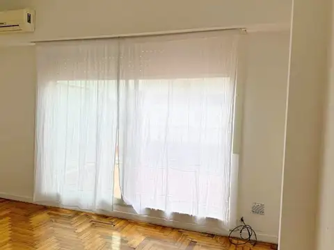 Departamento en Alquiler 50 años