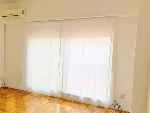 Departamento en Alquiler en Congreso, $ 450.000