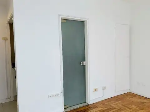 Departamento en Alquiler Permite mascota