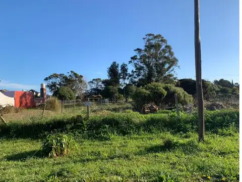 Terreno en Venta de 506,0 m2