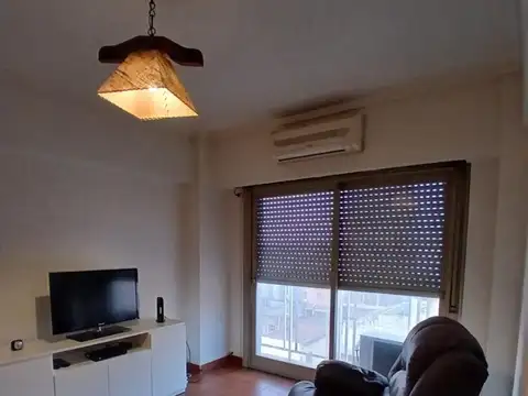 Pedro Rivera 4785 , Piso 5