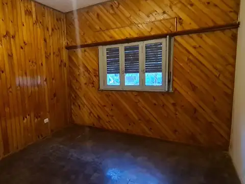 Inte Serapio Villegas 600