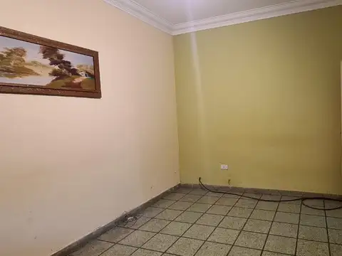 Inte Serapio Villegas 600