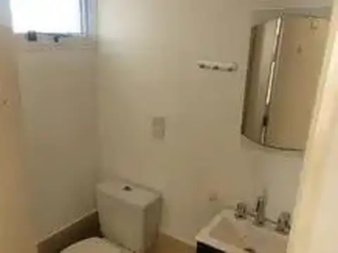 MONOAMBIENTE CON AMENITIES EN CHACARITA ! APTO PROFESIONAL