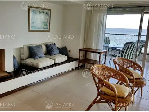 Departamento en Venta 2025 años