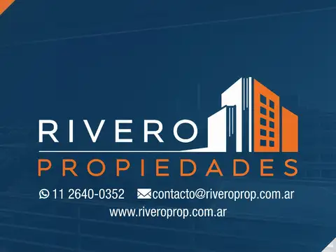 Venta - Lote Interno Financiado - Horizontes al Sur