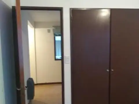 Departamento en Alquiler Apto profesional