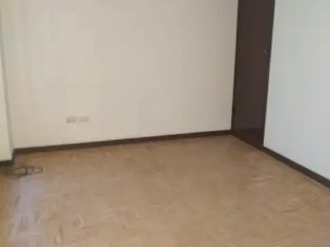 Departamento en Alquiler en Olivos, $ 440.000