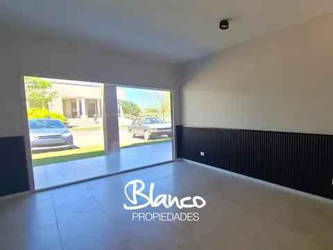 Estancias del pilar -