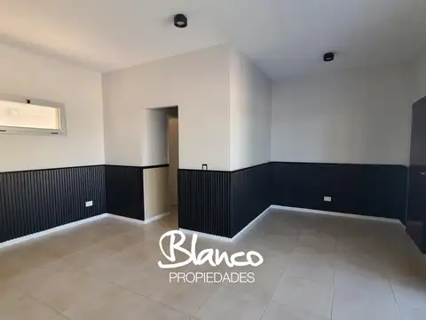 Estancias del pilar -