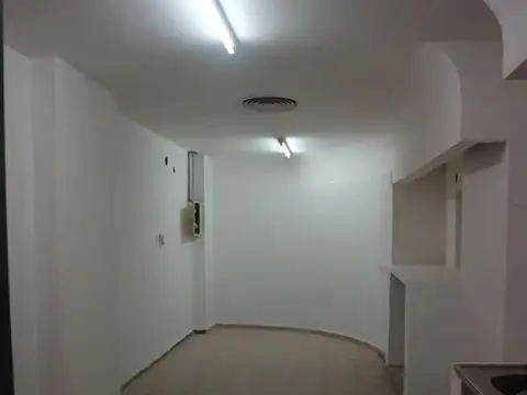 Local en Venta 40 años