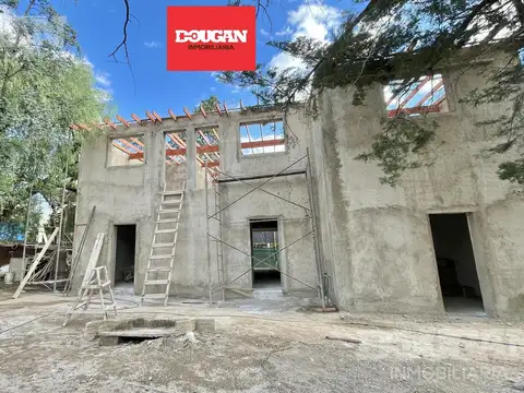 PRE-VENTA / Departamento sobre AVENIDA DEL SOL - ideal Estudio/Oficina