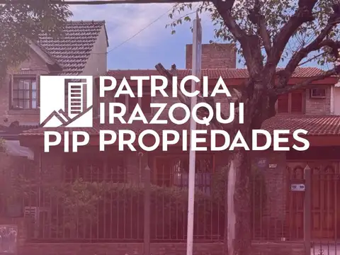 Terreno en Venta 9  mts Frente