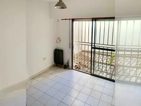 Departamento en Venta en Rosario, USD 39.000