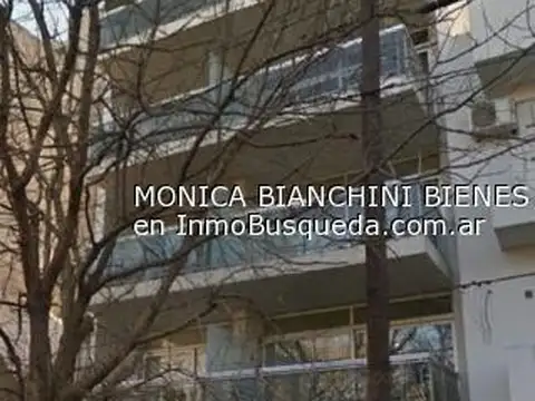 19 entre 51 y 53 900