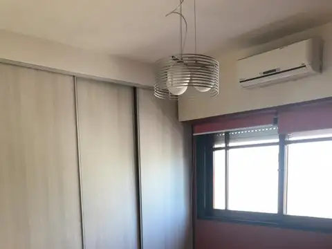 EXCELENTE DEPARTAMENTO 3 AMBIENTES SAN MARTIN CENTRO AHORA U$D 130.000 