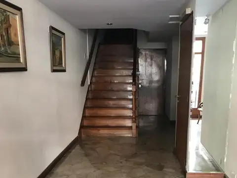 Departamento en Venta en General San Martin, USD 130.000