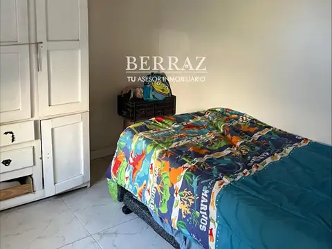 Casa en Venta 3 años