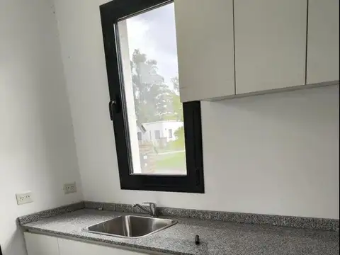 Casa en Venta 2 años