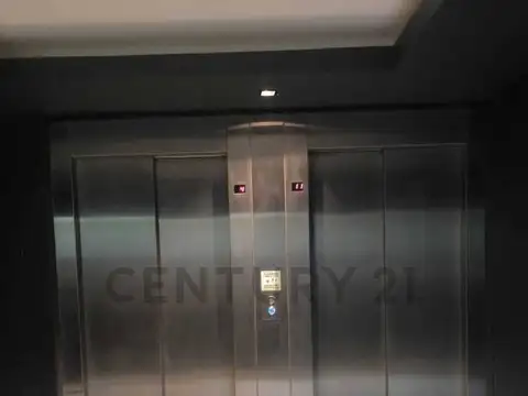 Av. Cordoba 12600, Piso 0