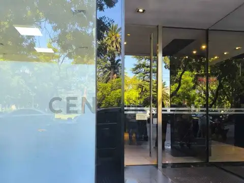 Oficina en Venta en Retiro, USD 68.000