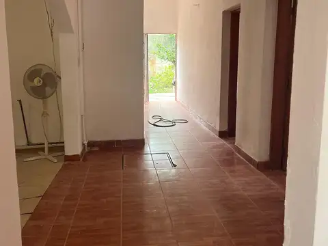 Casa en Venta en Cruz del Eje, USD 44.000