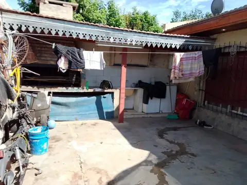 Casa en Venta en Virrey Del Pino, USD 1