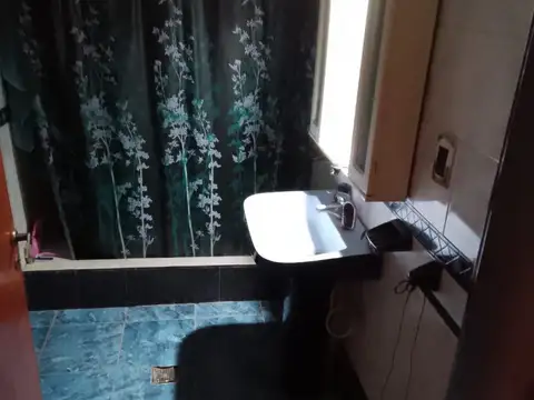 Casa en Venta en Virrey Del Pino, USD 1