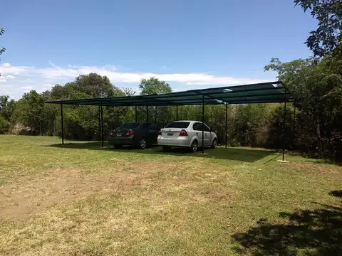 Hotel en Venta 25 años