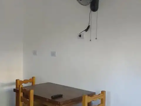 Hotel en Venta 20 plazas