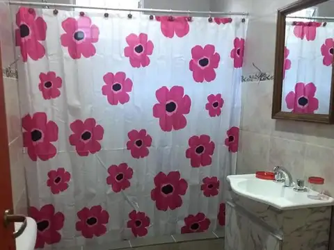 Hotel en Venta en Merlo, USD 550.000